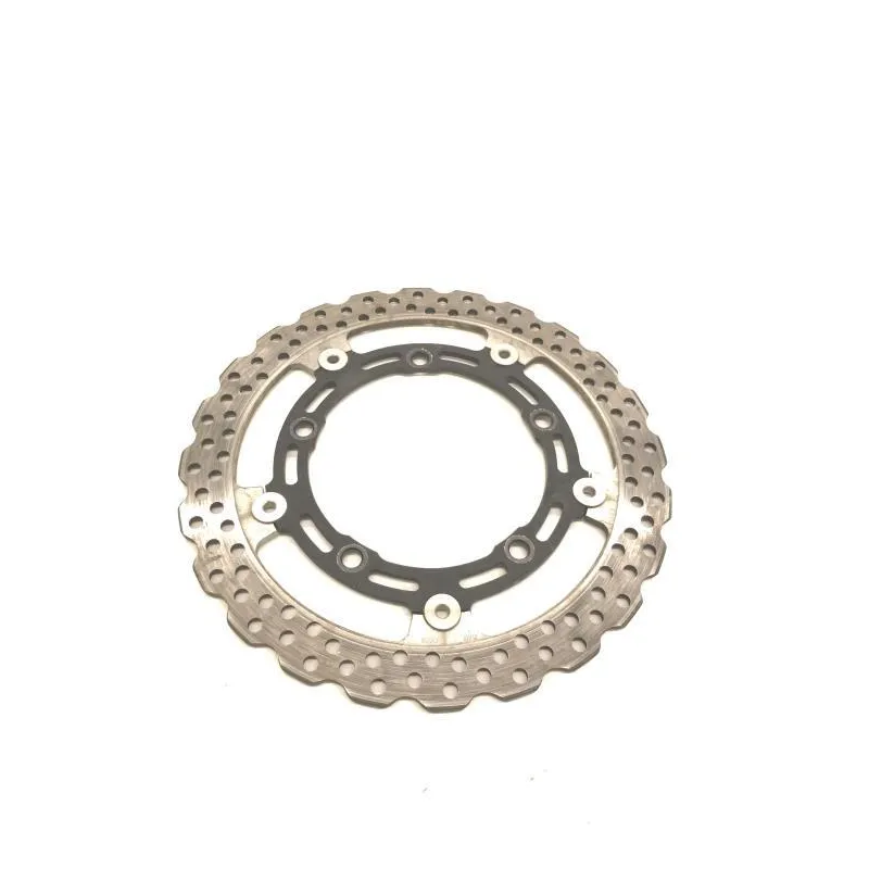 Disque frein avant KAWASAKI Z 650 2020-2022