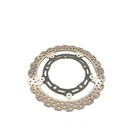 Disque frein avant KAWASAKI Z 650 2020-2022