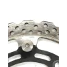Disque frein avant KAWASAKI Z 650 2020-2022 Disque frein avant KAWASAKI Z 650 2020-2022