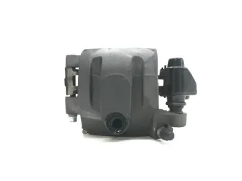 Etrier de frein avant droit KAWASAKI Z 650 2020-2022