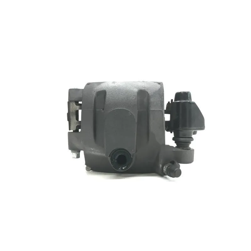 Etrier de frein avant droit KAWASAKI Z 650 2020-2022