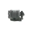 Etrier de frein avant droit KAWASAKI Z 650 2020-2022