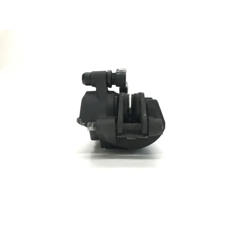 Etrier de frein avant droit KAWASAKI Z 650 2020-2022