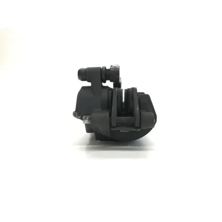 Etrier de frein avant droit KAWASAKI Z 650 2020-2022