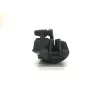 Etrier de frein avant droit KAWASAKI Z 650 2020-2022
