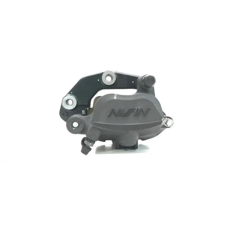 Etrier de frein avant droit KAWASAKI Z 650 2020-2022
