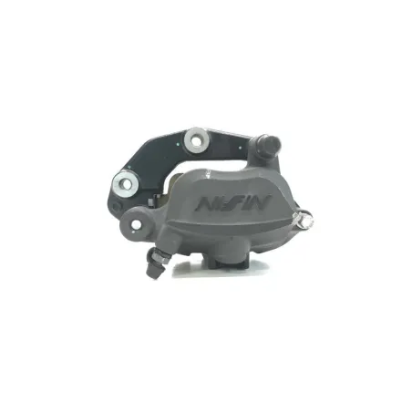 Etrier de frein avant droit KAWASAKI Z 650 2020-2022