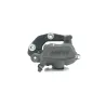 Etrier de frein avant droit KAWASAKI Z 650 2020-2022