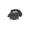 Etrier de frein avant droit KAWASAKI Z 650 2020-2022