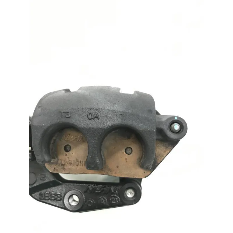 Etrier de frein avant droit KAWASAKI Z 650 2020-2022
