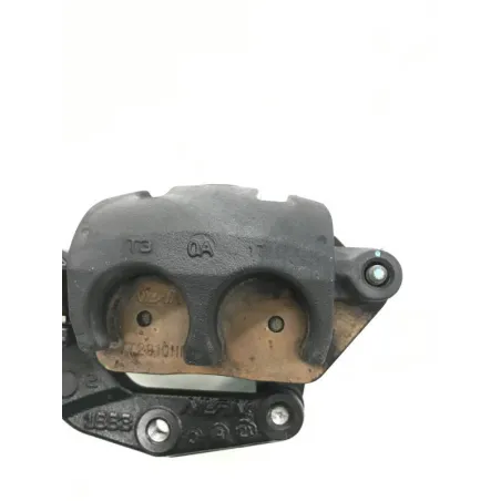 Etrier de frein avant droit KAWASAKI Z 650 2020-2022