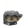 Etrier de frein avant droit KAWASAKI Z 650 2020-2022