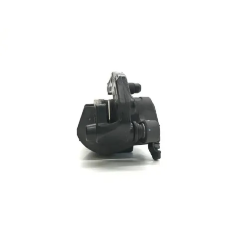 Etrier de frein avant droit KAWASAKI Z 650 2020-2022