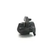 Etrier de frein avant droit KAWASAKI Z 650 2020-2022