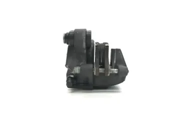 Etrier de frein arriere KAWASAKI Z 650 2020-2022