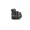 Etrier de frein arriere KAWASAKI Z 650 2020-2022 Etrier de frein arriere KAWASAKI Z 650 2020-2022