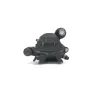 Etrier de frein arriere KAWASAKI Z 650 2020-2022 Etrier de frein arriere KAWASAKI Z 650 2020-2022