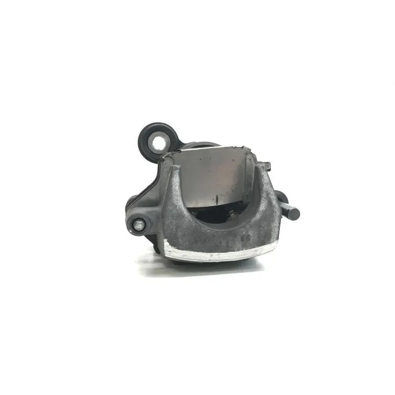 Etrier de frein arriere KAWASAKI Z 650 2020-2022