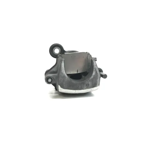 Etrier de frein arriere KAWASAKI Z 650 2020-2022