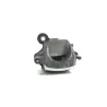 Etrier de frein arriere KAWASAKI Z 650 2020-2022 Etrier de frein arriere KAWASAKI Z 650 2020-2022