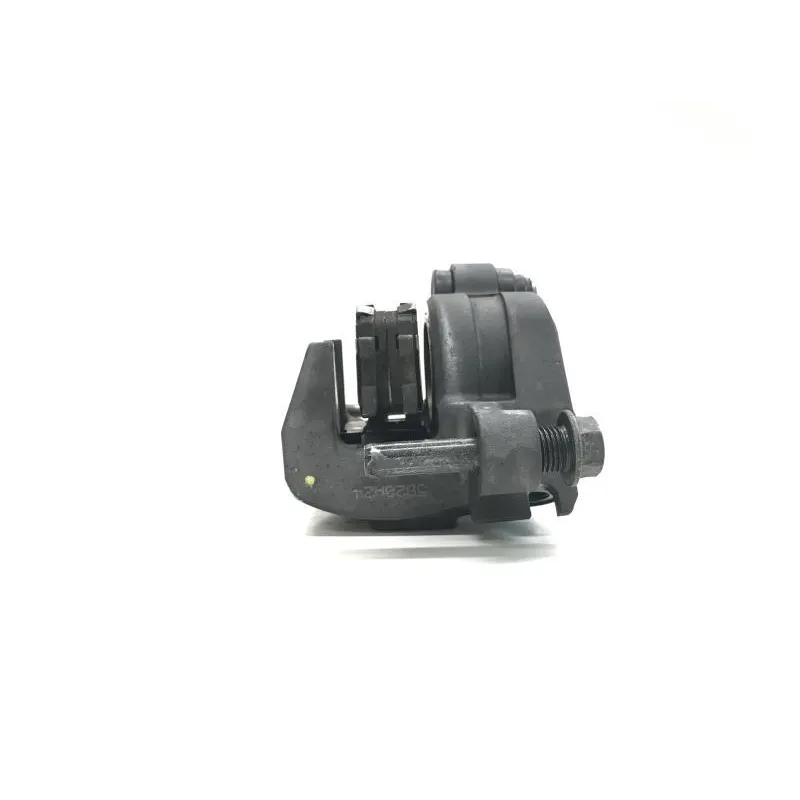 Etrier de frein arriere KAWASAKI Z 650 2020-2022