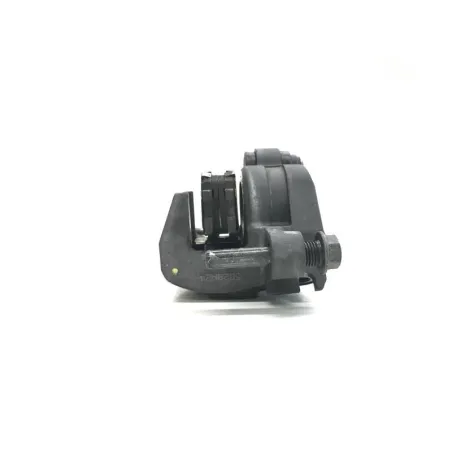 Etrier de frein arriere KAWASAKI Z 650 2020-2022