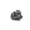 Etrier de frein arriere KAWASAKI Z 650 2020-2022 Etrier de frein arriere KAWASAKI Z 650 2020-2022