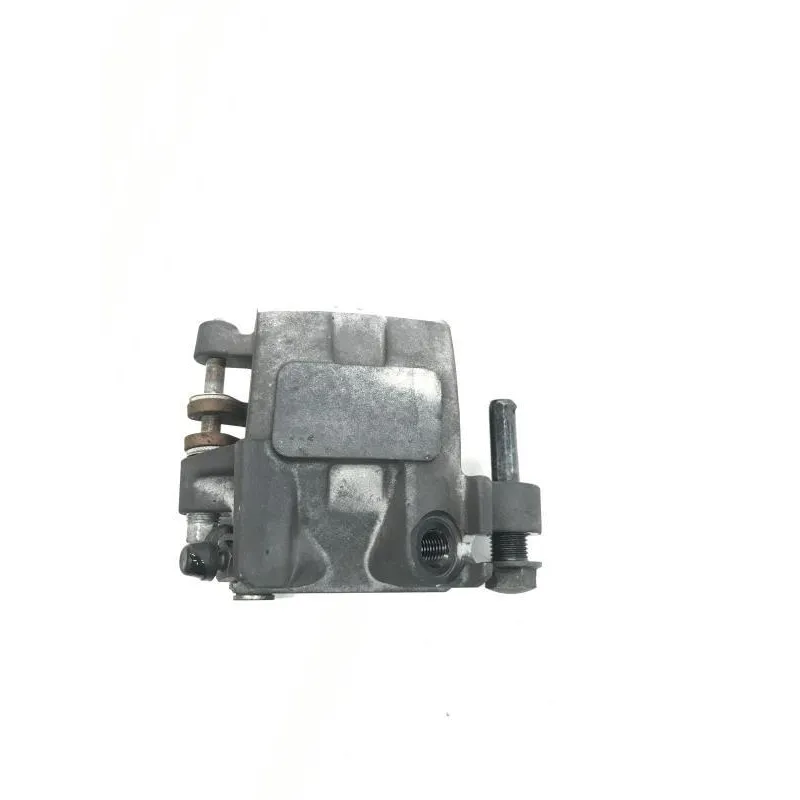 Etrier de frein arriere KAWASAKI Z 650 2020-2022