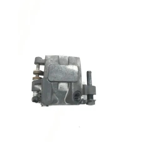 Etrier de frein arriere KAWASAKI Z 650 2020-2022