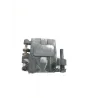 Etrier de frein arriere KAWASAKI Z 650 2020-2022 Etrier de frein arriere KAWASAKI Z 650 2020-2022