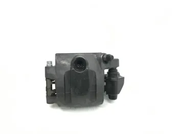 Etrier de frein avant gauche KAWASAKI Z 650 2020-2022