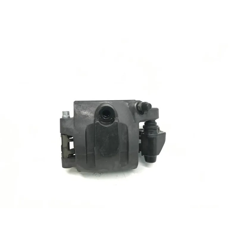 Etrier de frein avant gauche KAWASAKI Z 650 2020-2022