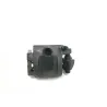Etrier de frein avant gauche KAWASAKI Z 650 2020-2022 Etrier de frein avant gauche KAWASAKI Z 650 2020-2022
