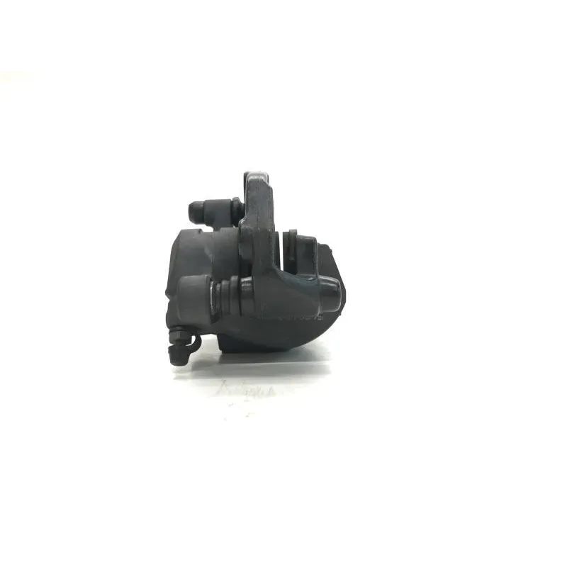 Etrier de frein avant gauche KAWASAKI Z 650 2020-2022