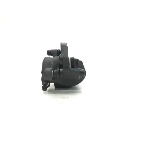 Etrier de frein avant gauche KAWASAKI Z 650 2020-2022