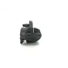 Etrier de frein avant gauche KAWASAKI Z 650 2020-2022 Etrier de frein avant gauche KAWASAKI Z 650 2020-2022
