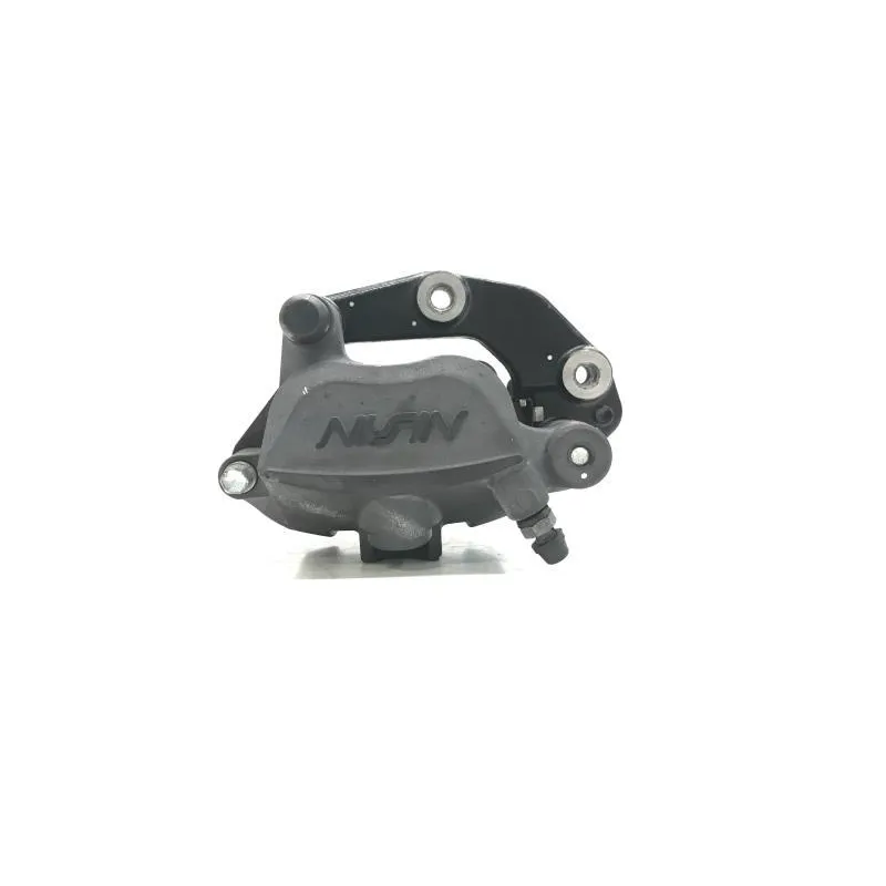 Etrier de frein avant gauche KAWASAKI Z 650 2020-2022