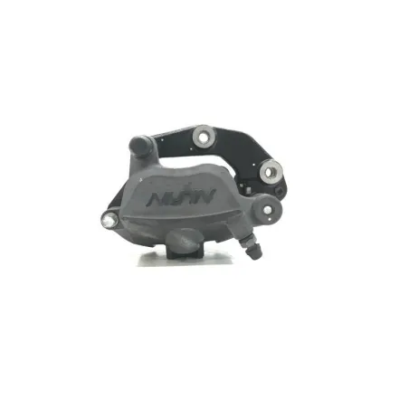 Etrier de frein avant gauche KAWASAKI Z 650 2020-2022