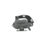 Etrier de frein avant gauche KAWASAKI Z 650 2020-2022 Etrier de frein avant gauche KAWASAKI Z 650 2020-2022