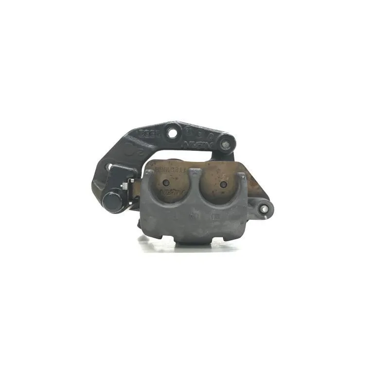 Etrier de frein avant gauche KAWASAKI Z 650 2020-2022