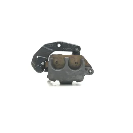 Etrier de frein avant gauche KAWASAKI Z 650 2020-2022