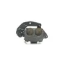 Etrier de frein avant gauche KAWASAKI Z 650 2020-2022 Etrier de frein avant gauche KAWASAKI Z 650 2020-2022