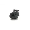 Etrier de frein avant gauche KAWASAKI Z 650 2020-2022 Etrier de frein avant gauche KAWASAKI Z 650 2020-2022