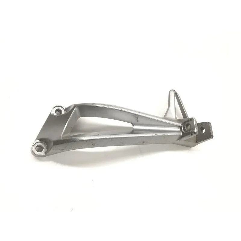 Platine arriere gauche YAMAHA FZ8 800 2011-2012 FAZER S