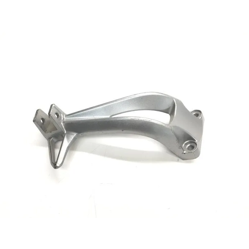 Platine arriere gauche YAMAHA FZ8 800 2011-2012 FAZER S