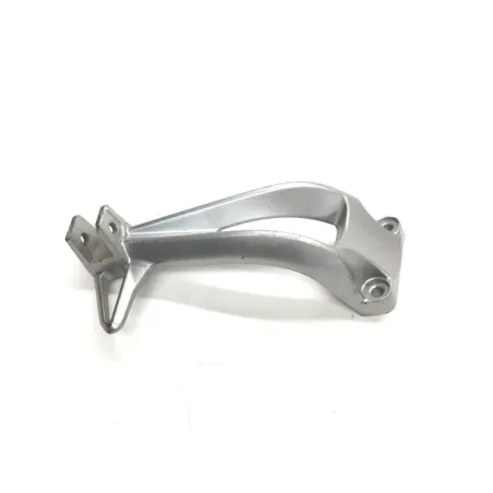 Platine arriere gauche YAMAHA FZ8 800 2011-2012 FAZER S
