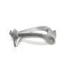 Platine arriere gauche YAMAHA FZ8 800 2011-2012 FAZER S Platine arriere gauche YAMAHA FZ8 800 2011-2012 FAZER S
