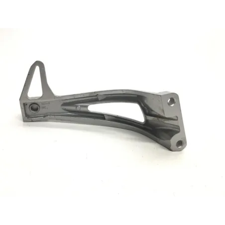 Platine arriere gauche YAMAHA FZ8 800 2011-2012 FAZER S