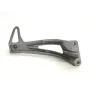 Platine arriere gauche YAMAHA FZ8 800 2011-2012 FAZER S Platine arriere gauche YAMAHA FZ8 800 2011-2012 FAZER S