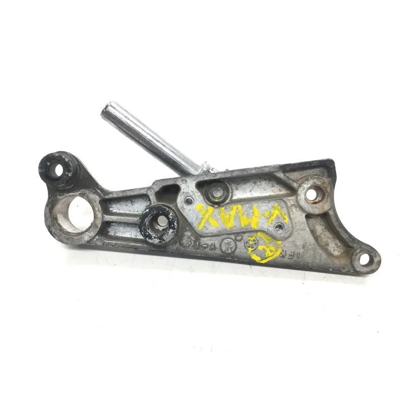 Platine arriere gauche YAMAHA VMAX 1200 1986-2007